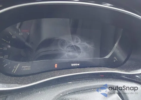 2013 Dodge Dart Aero from USA, damaged, VIN 1C3CDFAH1DD233395